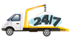 CBL Tractări Auto București - Servicii de Remorcare și Asistență Rutieră